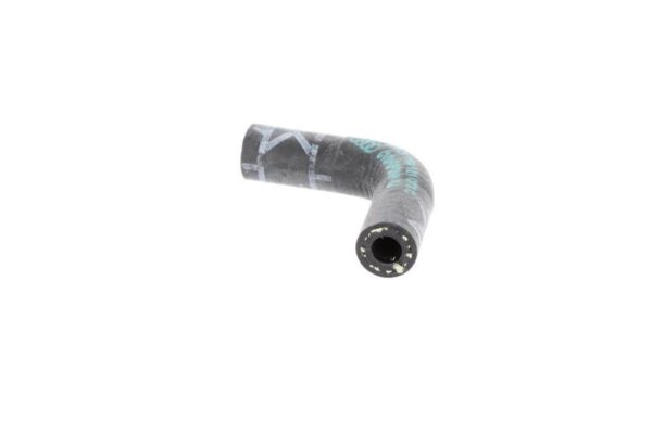 059121073C - Audi VW A4 Avant S4 Quattro Convertible A6 Genuine Cooling Tube 059121073C