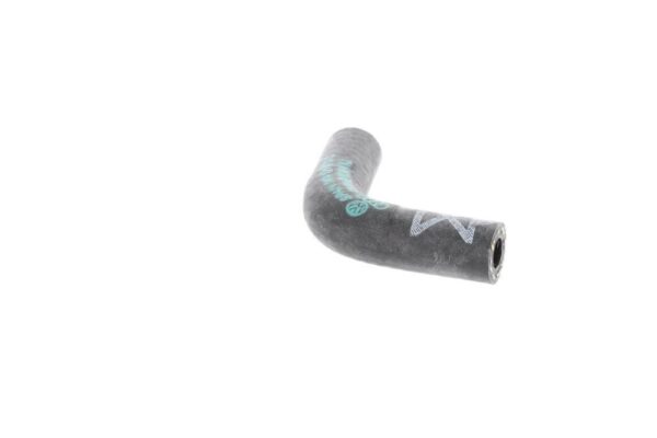 059121073C - Audi VW A4 Avant S4 Quattro Convertible A6 Genuine Cooling Tube 059121073C