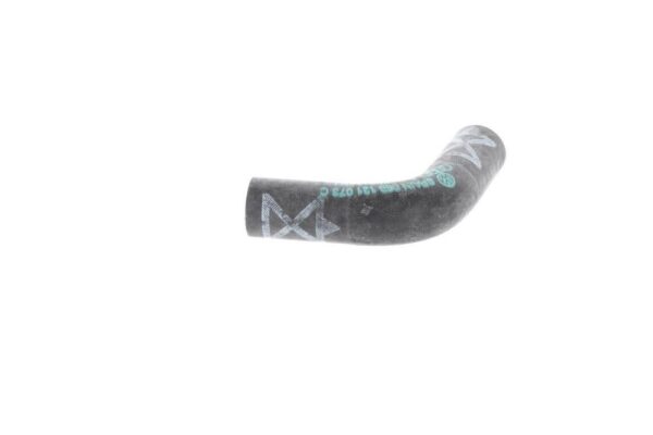 059121073C - Audi VW A4 Avant S4 Quattro Convertible A6 Genuine Cooling Tube 059121073C