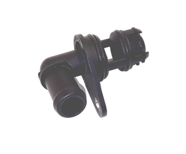 059121155AH - Audi A6 C7 Original Cooling Tube Adapter 059121155AH