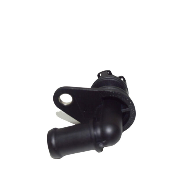 059121155AH - Audi A6 C7 Original Cooling Tube Adapter 059121155AH