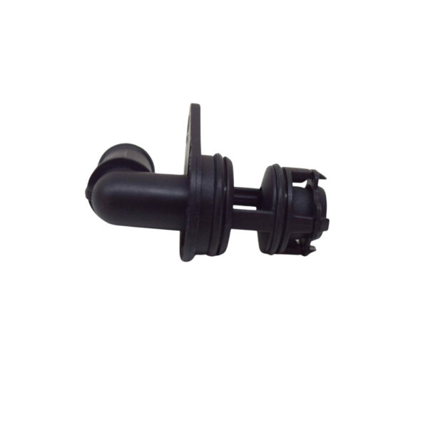 059121155AH - Audi A6 C7 Original Cooling Tube Adapter 059121155AH