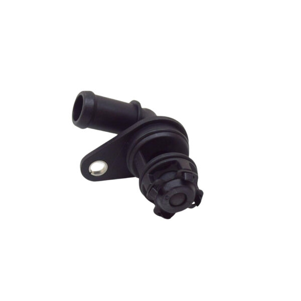 059121155AH - Audi A6 C7 Original Cooling Tube Adapter 059121155AH