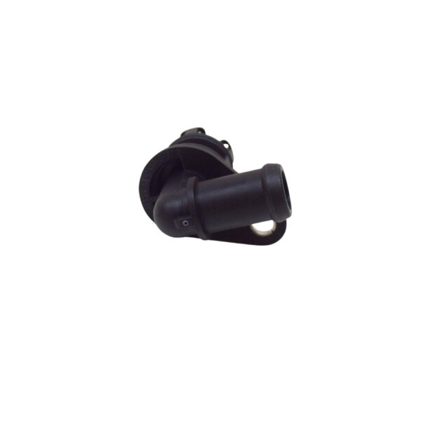 059121155AH - Audi A6 C7 Original Cooling Tube Adapter 059121155AH