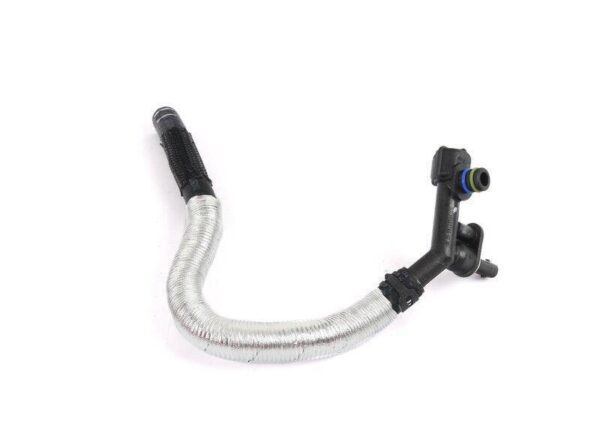 059130327M - Vag Fuel Line Temperature Sensor for Audi A4 A6 A7 Q7 059130327M