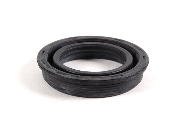 066109091A - Audi Q7 TT Quattro A8 Volkswagen Eos Camshaft Gasket Victor Reinz Gen