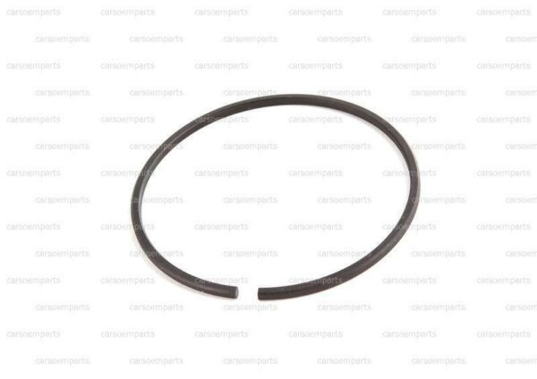066109345B - ORIGINAL Audi A3 A4 A6 A8 EuroVan Golf Volkswagen Jetta Q7 Safety Ring
