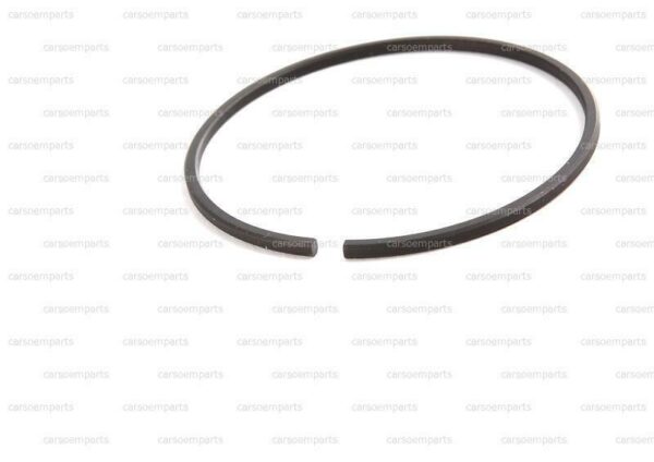 066109345B - ORIGINAL Audi A3 A4 A6 A8 EuroVan Golf Volkswagen Jetta Q7 Safety Ring