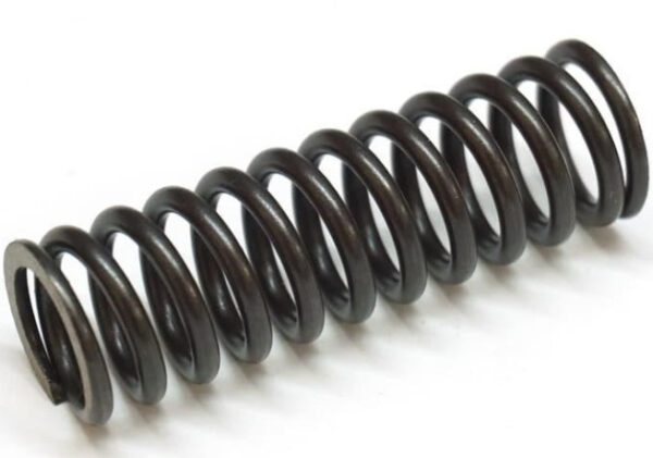 069115421B - Audi VW 100 quattro 200 4000 5000 Genuine Turbo Spring Pressure 069115421B