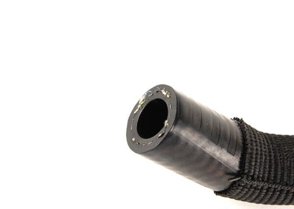 06B103217AA - Audi VW A4 Avant S4 quattro Passat 4Motion Vent Hose 06B103217AA Original