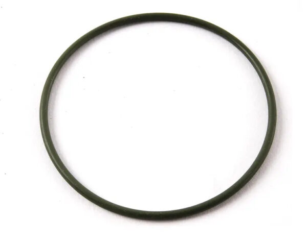 06D145117 - Audi VW Audi A3 S3 Sportback Lim. four A4 Avant S4 original gasket 06D1