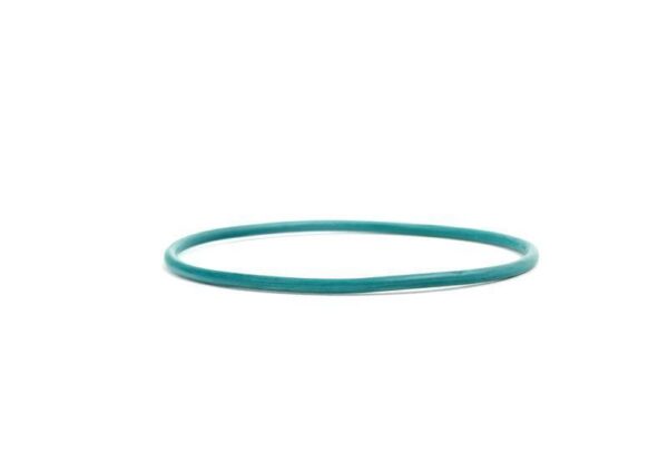 06D145117 - Audi VW Audi A3 S3 Sportback Lim. four A4 Avant S4 original gasket 06D1