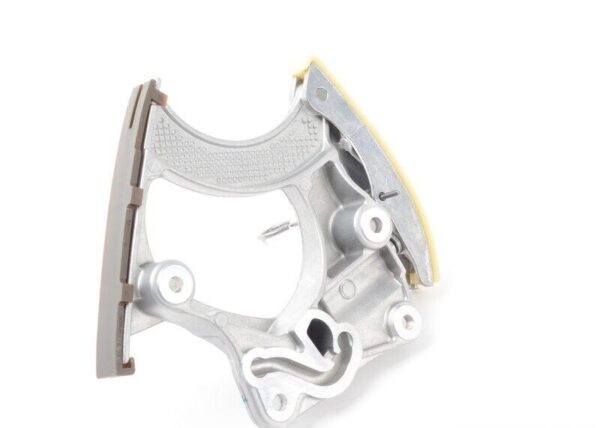 06E109217AM - Audi Q5 8R Left Engine Tensioner Timing Chain Genuine 06E109217