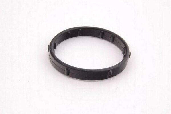 06E121119A - Audi 06E121119A Original Water Tube Seal