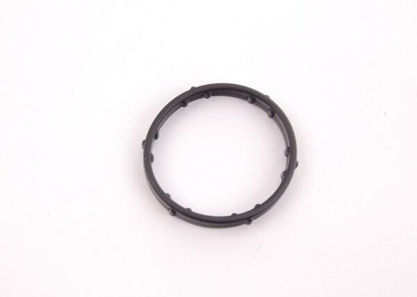 06E121119A - Audi 06E121119A Original Water Tube Seal