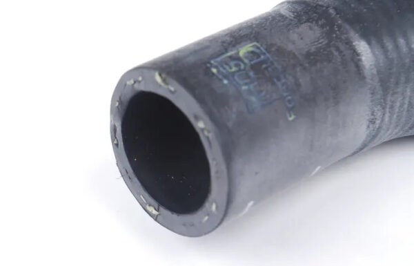 06F121056C - VW AUDI Eos Golf R32 GTI Rabbit Jetta Passat Refrigerant Tube AUDI 06F121056C