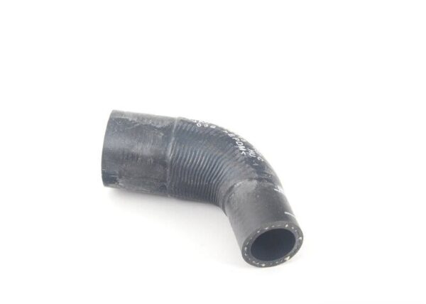 06F121057C - Audi A3 TT VW Eos Elbow from Refrigerant Tube to Thermos Water Tube
