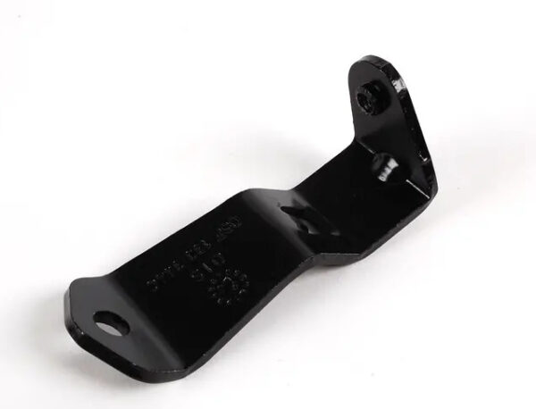 06F133344C - Audi A3 Original Right Restraint Plate 06F133344C