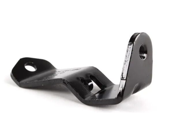 06F133344C - Audi A3 Original Right Restraint Plate 06F133344C