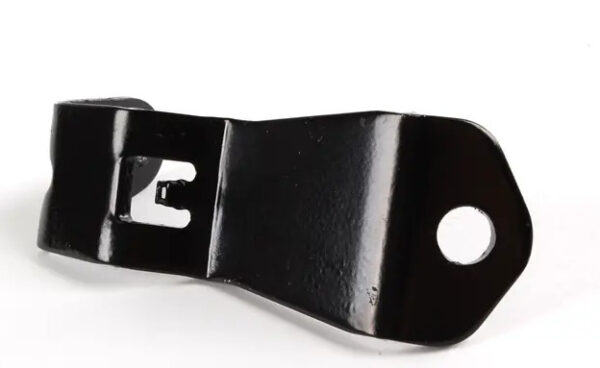 06F133344C - Audi A3 Original Right Restraint Plate 06F133344C