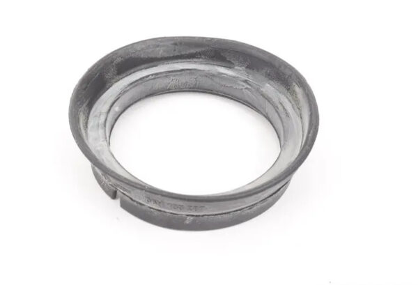 06H133287 - Original Audi gasket 06H133287