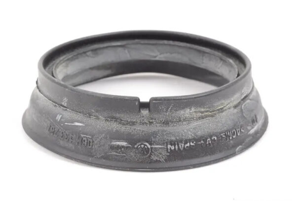 06H133287 - Original Audi gasket 06H133287