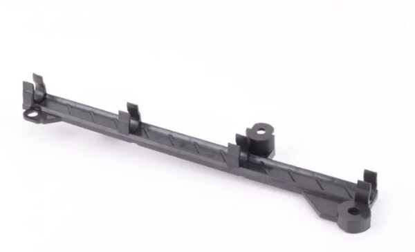 06J133519A - Audi A3 Original Hose Bracket 06J133519A