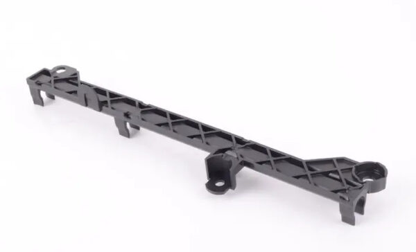06J133519A - Audi A3 Original Hose Bracket 06J133519A