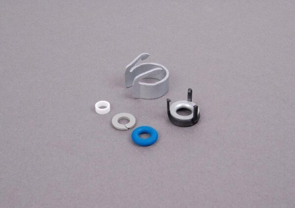 06J998907D - Volkswagen Beetle Golf Jetta Passat Tiguan Carbure Injector Seal Kit
