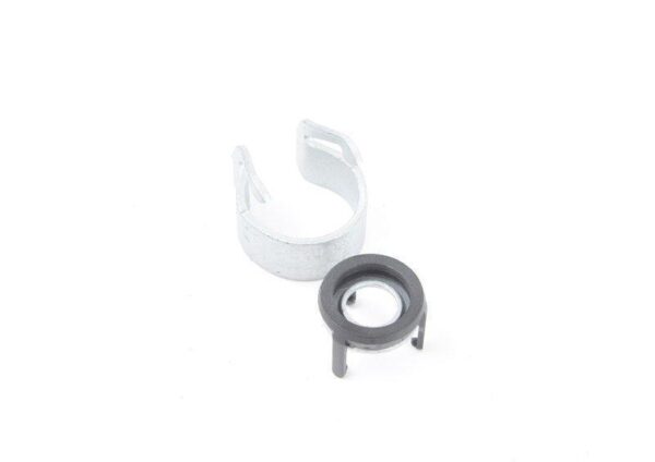06J998907D - Volkswagen Beetle Golf Jetta Passat Tiguan Carbure Injector Seal Kit