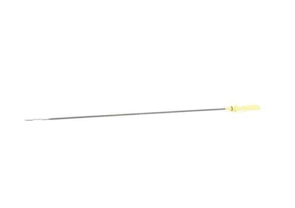 06K115611 - Original oil level rod Audi A3 TT VW Golf Mk7 2014- 06K115611
