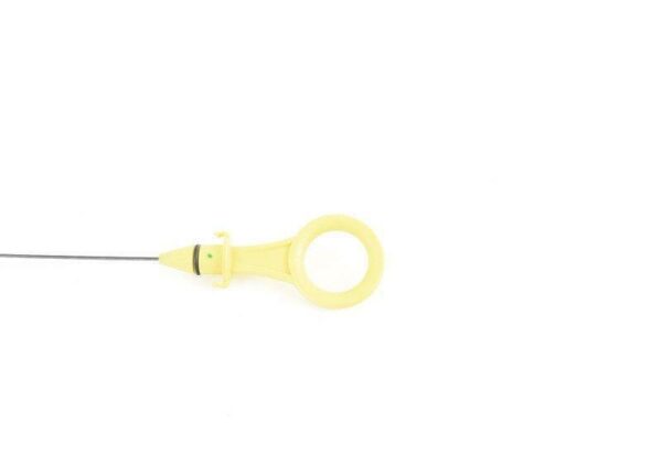 06K115611 - Original oil level rod Audi A3 TT VW Golf Mk7 2014- 06K115611