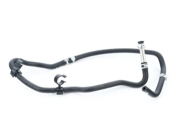 06K133986BD - Vag Fuel Hose For Volkswagen Jetta Passat 06K133986BD