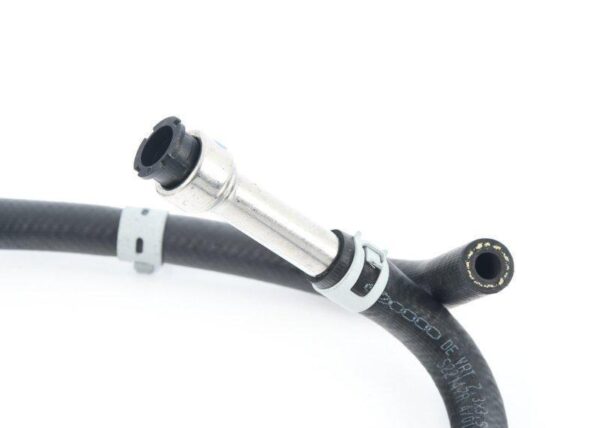 06K133986BD - Vag Fuel Hose For Volkswagen Jetta Passat 06K133986BD