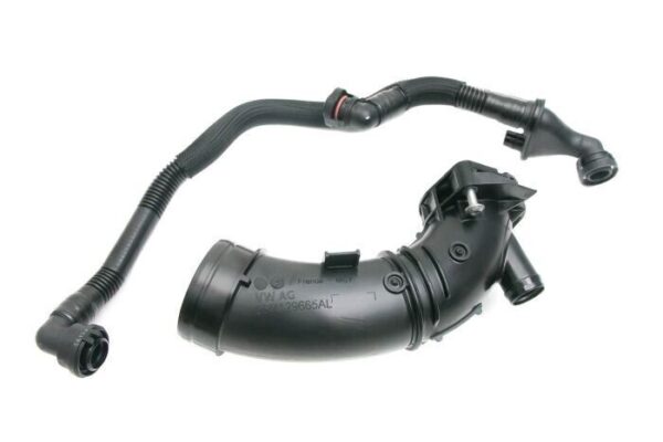 06M129041 - Audi A4 Avant S4 A5 S5 Coupe Sportback Intake Manifold Original 06M12