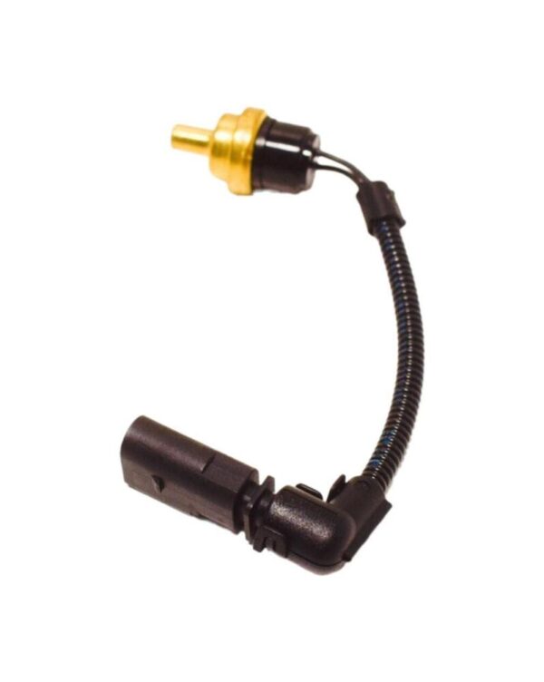 070919501A - VW TRANSPORTER T5 2.5 TDI Coolant Temperature Sensor O