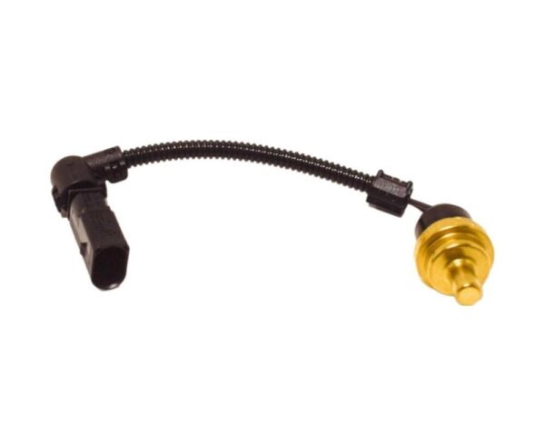 070919501A - VW TRANSPORTER T5 2.5 TDI Coolant Temperature Sensor O