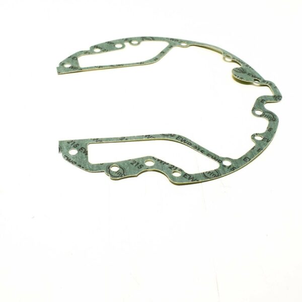 077103181H - Audi A6 C5 Genuine Crankshaft Engine Rear Flanges Sealing Gasket