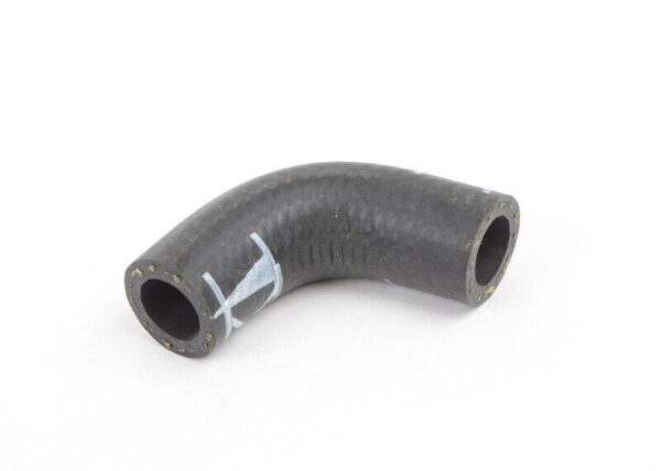 078121096AP - Audi VW Skoda Original Hose 078121096AP