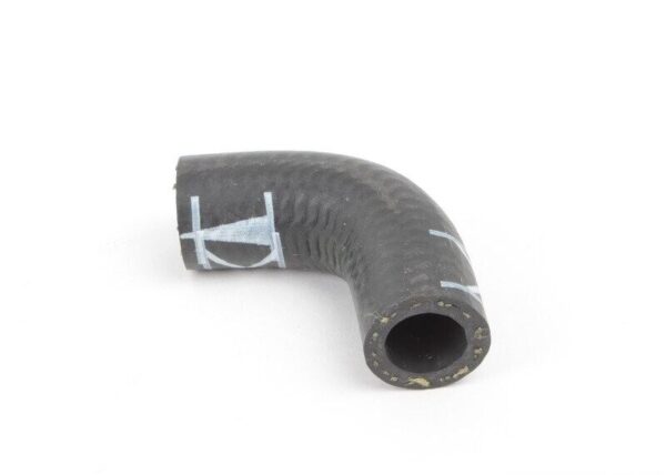 078121096AP - Audi VW Skoda Original Hose 078121096AP