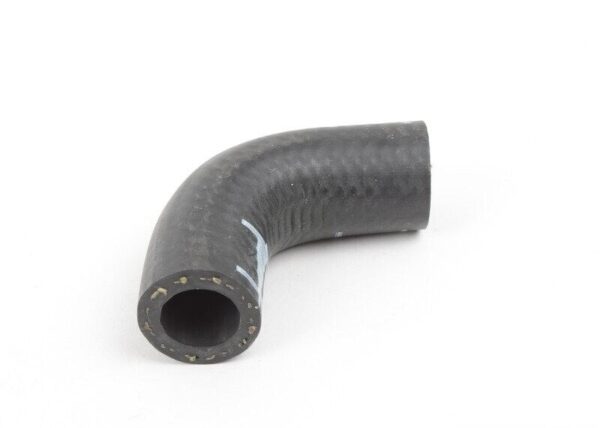 078121096AP - Audi VW Skoda Original Hose 078121096AP