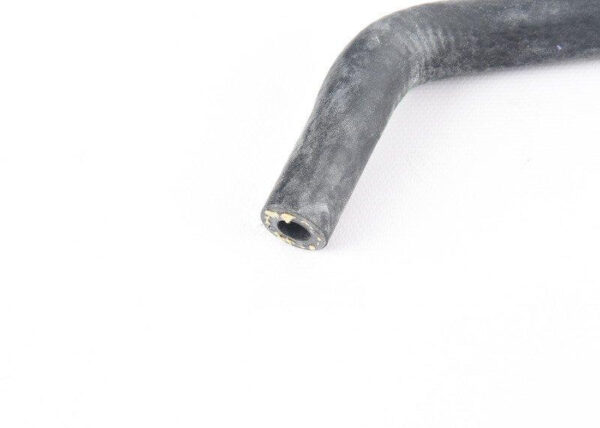 078121188B - Genuine Passat A4 A6 VAG Heating System Pipe 078121188B