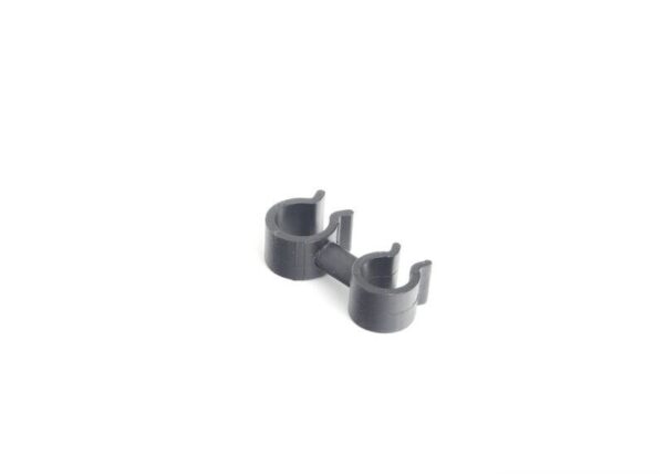 07K198125 - Genuine Volkswagen 07K198125 Repair Kit