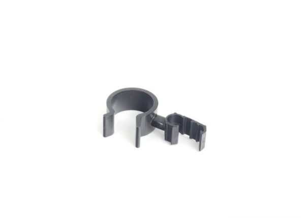07K198125 - Genuine Volkswagen 07K198125 Repair Kit