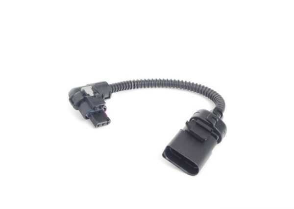 07K198125 - Genuine Volkswagen 07K198125 Repair Kit