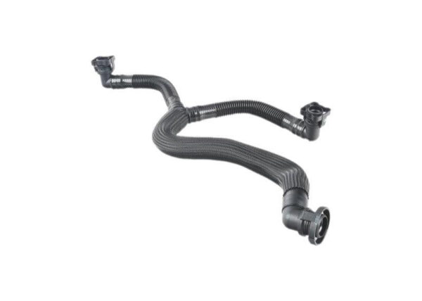 07L103209AB - Vent Vag Tube For Audi R8 4S 2016 Genuine 07L103209AB