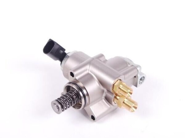 07L127026AD - 2007-2011 Audi S6 5.2 V10 07L127026AD Original High Pressure Fuel Pump