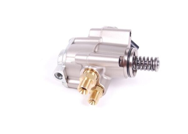 07L127026AD - 2007-2011 Audi S6 5.2 V10 07L127026AD Original High Pressure Fuel Pump