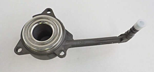 0A5141671Q - OEM VW Campmobile Typ2 Transp. LT Campmobile-T5 T6 Rel.Bear. 0A5141671Q
