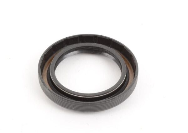 0AA409189 - VW Audi shaft oil shaft 0AA409189
